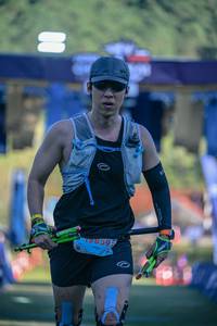 BIB: 
                            <button type="button" onclick="openModal(26799225)" class="btn btn-primary btn-sm float-right btn-popup" data-toggle="modal" data-target=".modal-high-quality">
                        <i class="fas fa-shopping-cart"></i> Add to Cart
                    </button>
                                            <button type="button" onclick="isThisMe(26799225, true)" class="btn btn-success btn-sm float-right btn-popup btn-isme hidden" data-toggle="tooltip" data-placement="bottom" title="นี่คือรูปของคุณใช่ไหม คลิกที่นี่เพื่อเอาเข้าอัลบั้ม">
                        <i class="fas fa-plus"></i> Add to album
                    </button>
                    <button type="button" onclick="isThisMe(26799225, false)" class="btn btn-warning btn-sm float-right btn-popup btn-isnotme hidden">
                        <i class="fas fa-ban"></i> Remove from album
                    </button>